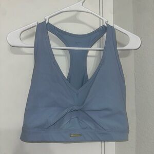 Gym Shark sports bra